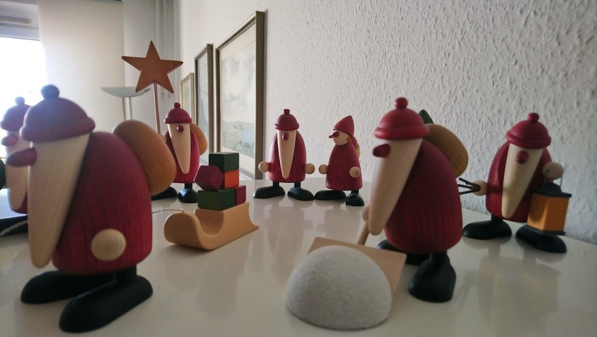 🎄🎅𝗙𝗿𝗼𝗵𝗲 𝗪𝗲𝗶𝗵𝗻𝗮𝗰𝗵𝘁𝗲𝗻 𝘄ü𝗻𝘀𝗰𝗵𝘁 𝘀𝘂𝗽𝗽𝗼𝗿𝘁

𝗗𝗮𝗻𝗸𝗲 an alle Unternehmen und Partner für das Interesse an unseren Dienstleistungen.

linkedin.com/feed/update/ur…

#Arbeitgeberberatung #menschenmitbehinderung #support #inklusion #netzwerk #beratung #sachsen