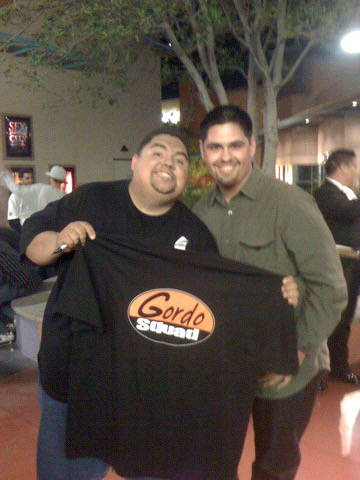 Bryant Vasquez tweet media