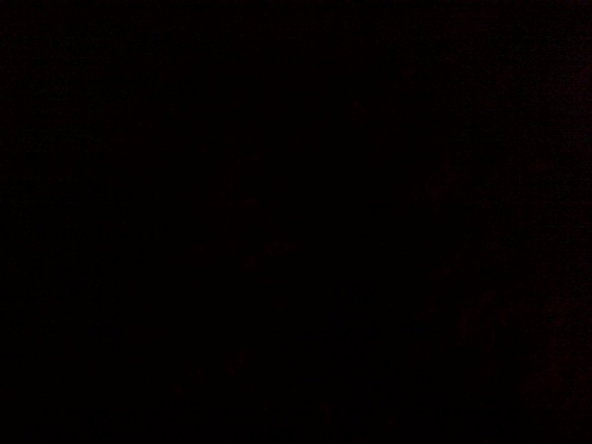 ham_watch tweet picture
