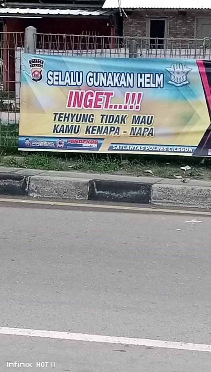 Starfess || CEK PINNED UNTUK KIRIM MENFESS tweet media