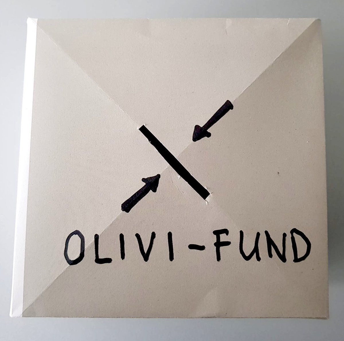 When the university has generous funding :) Thanks <a href="/samuelaeschbach/">Samuel Aeschbach</a> @ZakirHu95028760 for making my occasional visits fom <a href="/UZH_en/">University of Zurich</a> to <a href="/UniBasel/">Universität Basel</a> possible!