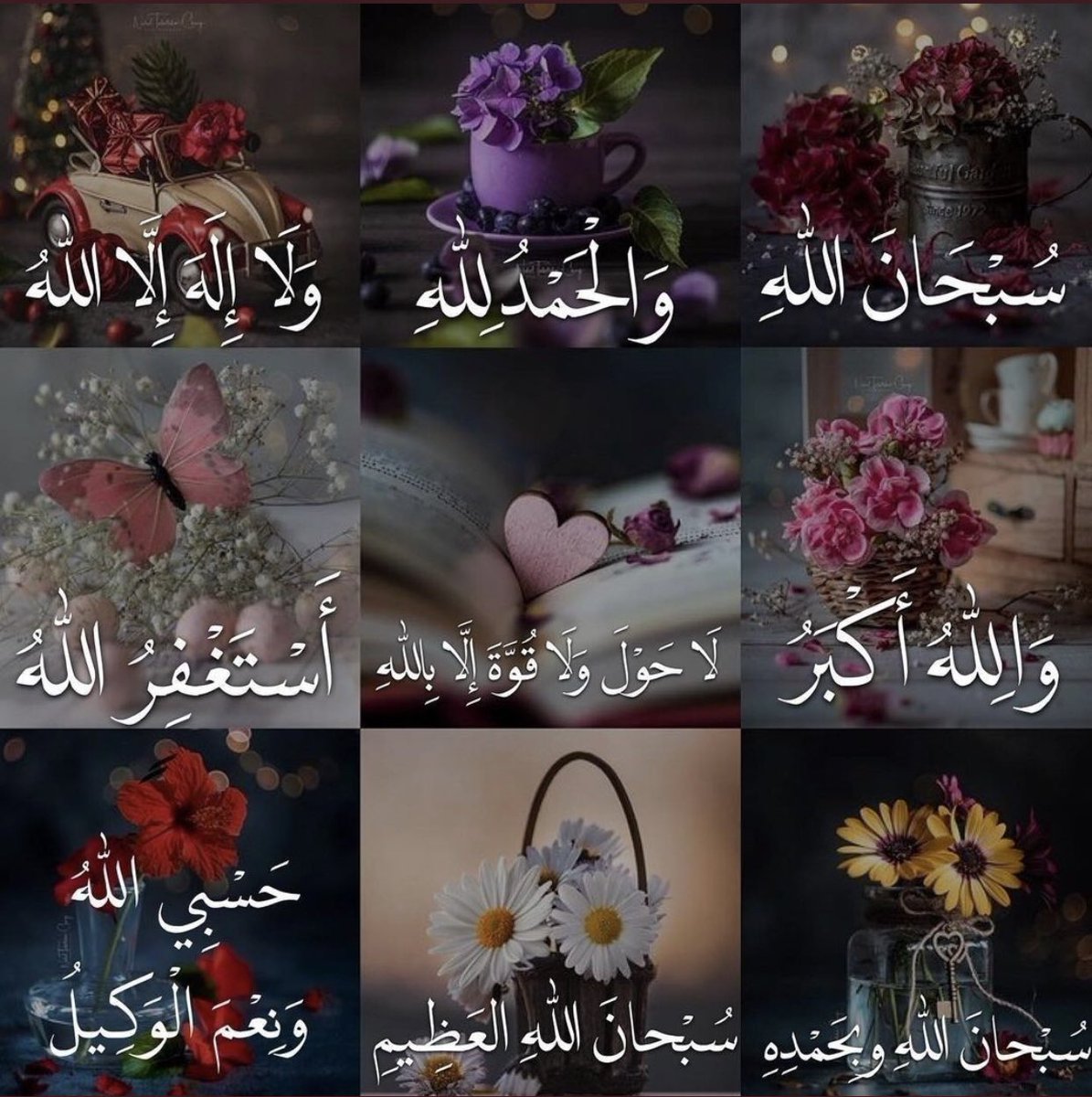 أم محمد (@om_mohamad_am) / Posts and Replies / X