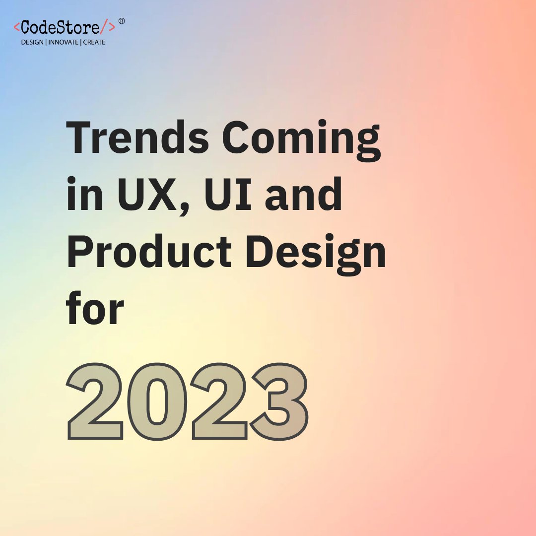 codestoresol's tweet photo. #CodeStore #productdesign #uidesign #uxdesign #uiux #uiuxdesigner #3ddesign https://t.co/ldPGCCpbSf