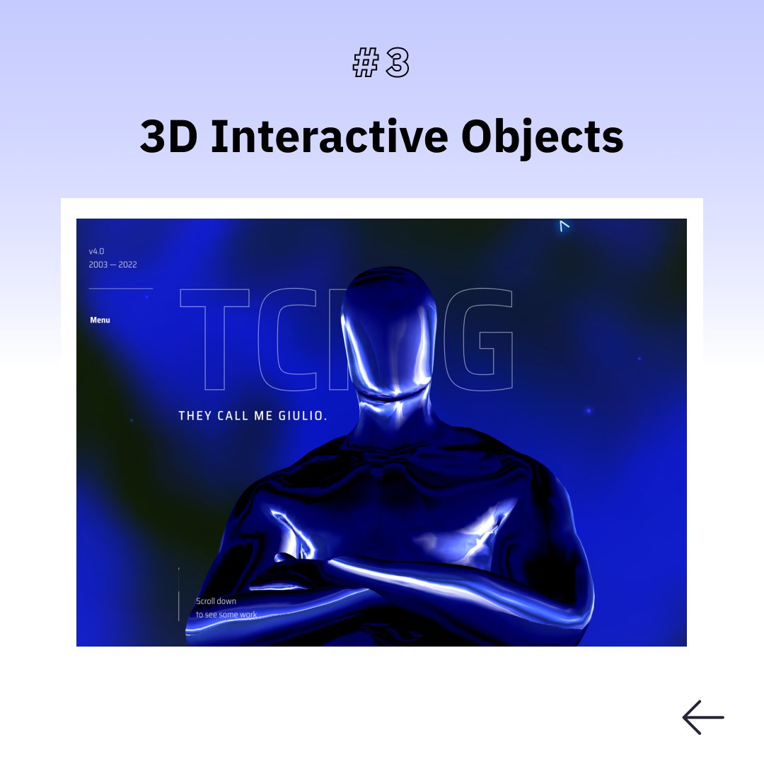 codestoresol's tweet photo. #CodeStore #productdesign #uidesign #uxdesign #uiux #uiuxdesigner #3ddesign https://t.co/ldPGCCpbSf