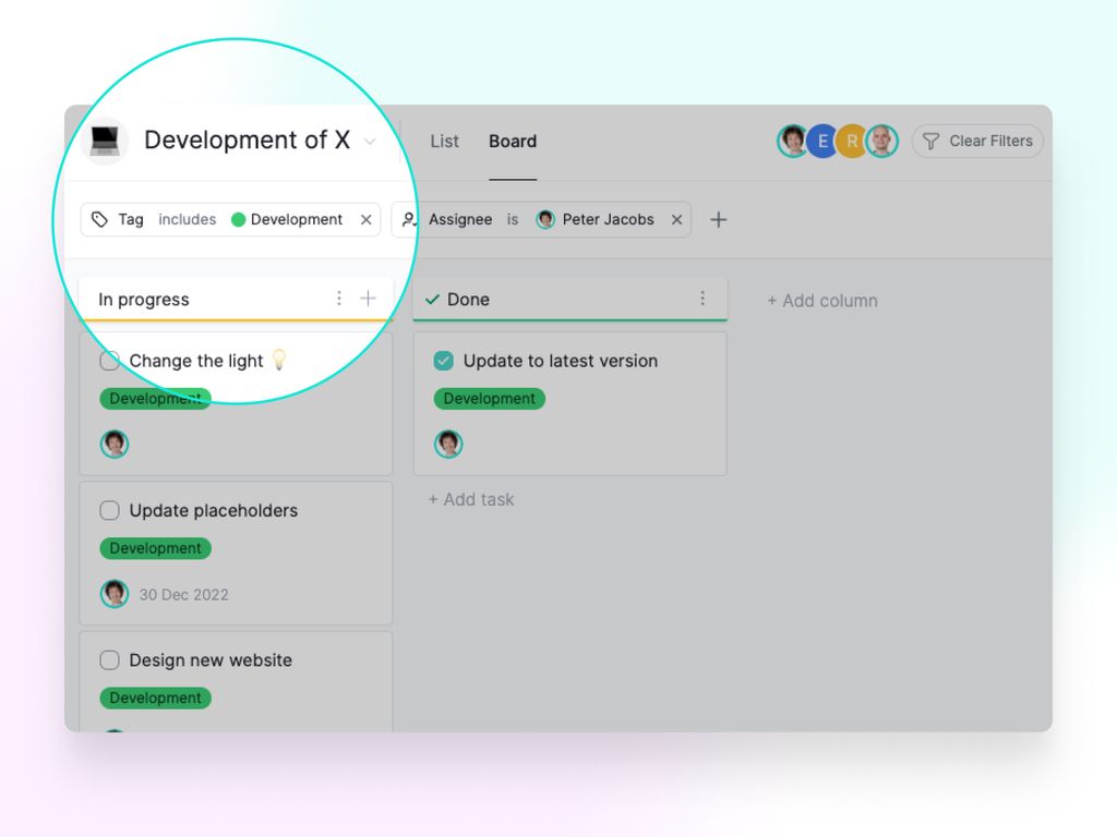 RogerRoger tweet media