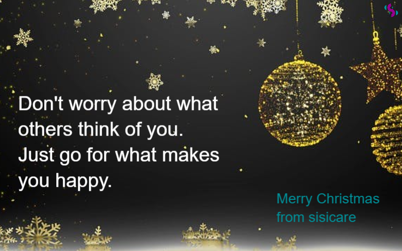 sisicare's tweet image. Enjoy this festive season.🥳🥳🥳🥳
Wishing you a Merry Christmas. 🎄🌲🎄🌲
Be happy. 😁😆😄😃

| #sisicare #sisidigitaltools #merrychristmas2022 #merrychristmas Guardian Angel Sakaja Casemiro Rashford KCSE Emily Sonko Zuku |