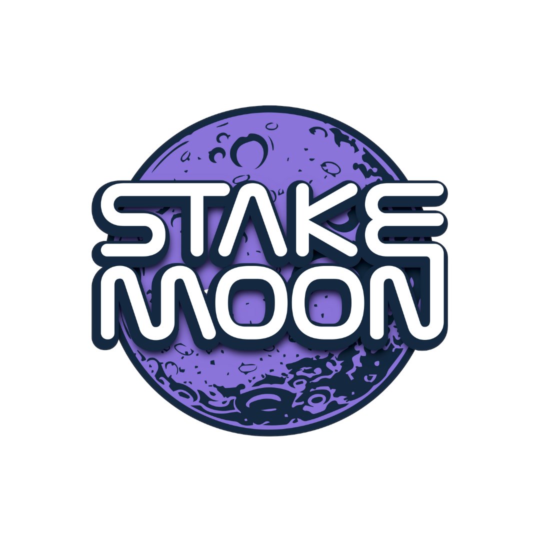 Here is a short guide to help you with #staking:

- Choose a cryptocurrency
- Discover the minimum amount of coins needed to stake
- Create a cryptocurrency wallet and stake your coins

For more details 👇

bit.ly/3BIeWfu