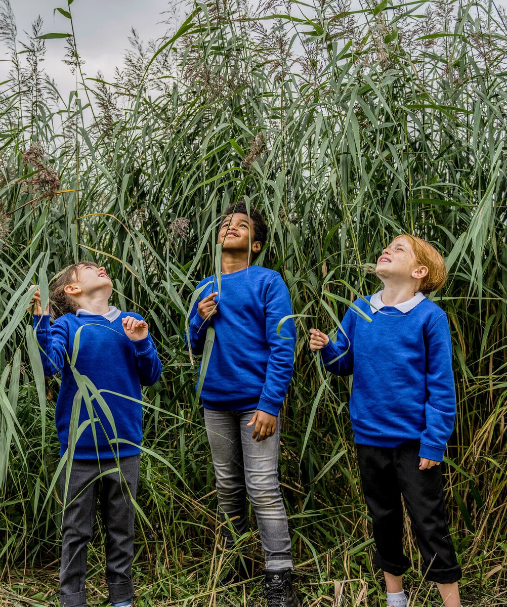 WWTSlimbridge's tweet image. We need you! 💪

Have you visited us recently and had a fantastic time? Why not vote for us in the 2023 school travel awards. 🏆

Your support would be much appreciated. 💙

Click here to vote for us: ow.ly/BOHu50M8uuk

Thank you 🙏

@WWT_Learning_SL @SchoolTravelOrg