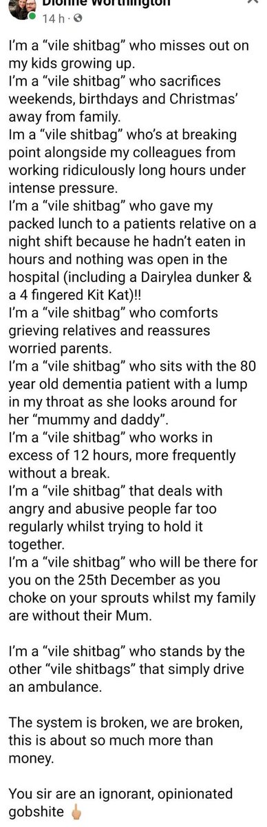 Jonathan Griffiths tweet media