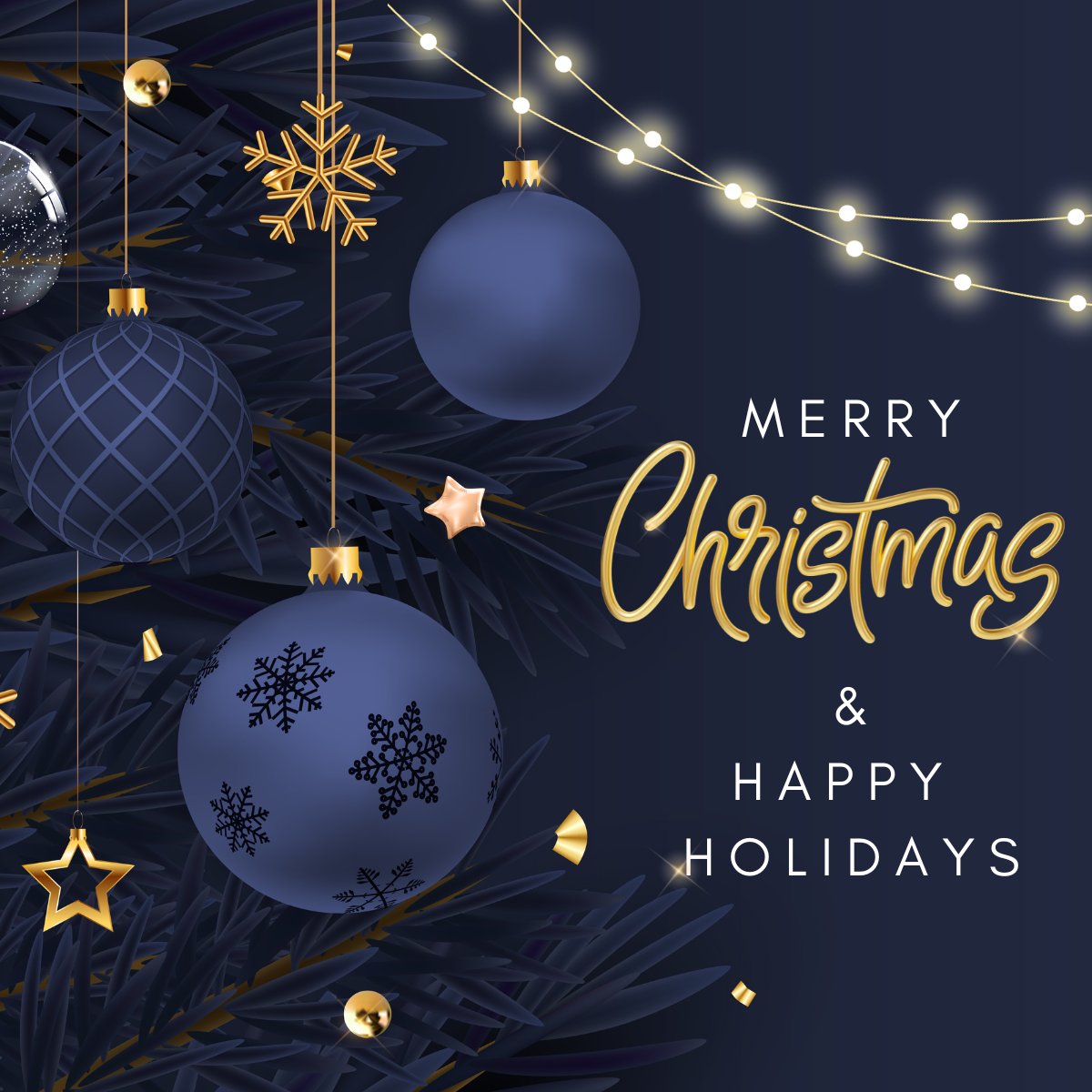 🎅 The Devoxx Family wishes you all the happiness your holiday can hold & your 🎇 Christmas to sparkle with joy and laughter 💜

#vdathens2022 #devoxxgreece #devoxxgreece2022 #christmas #holidays #merrychristmas #santa #love