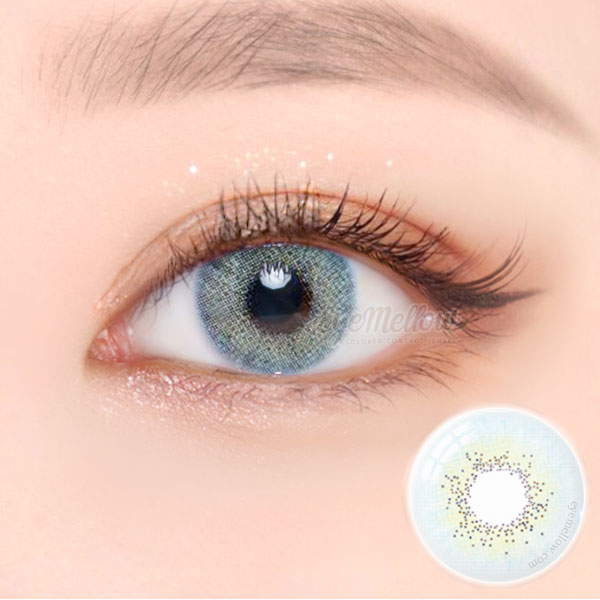 eyemellow_'s tweet photo. Glam Aqua Blue (Toric)💙 Colored Contacts For Astigmatism
- Recommended for Dark Brown Eyes👁️
https://t.co/aBuKbGEovv
#eyemellow #coloredcontacts #astigmatism #astigmatisme #toric #hyperopia #diplopia #colorlens #circlelens #circlelenses #contactlenskorea #toriclens #toriclenses https://t.co/G3OstN3LSV