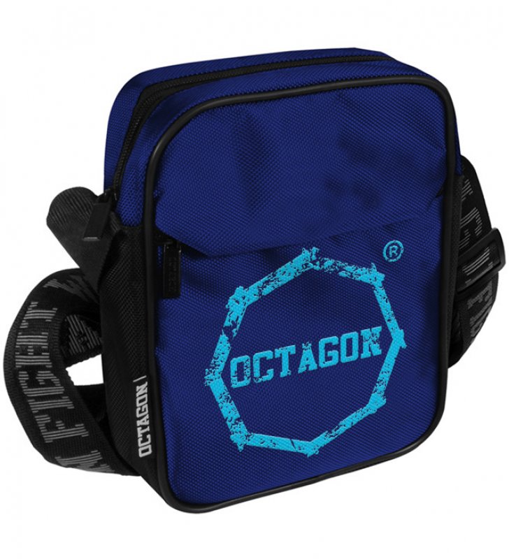 nara_Style's tweet photo. Backpacks🎒
Training Bags👝
Shoulder Bags👌
Waist Bags👍

There is something for everyone💪😃

Shop at https://t.co/6AQrGcwmub
or visit us today or tomorrow at the store in Newport Pagnell💪
24.12-02.01 Christmas break in a stationary store🎄

#backpacks #trainingbag #shoulderbag https://t.co/CWPK3chHsd
