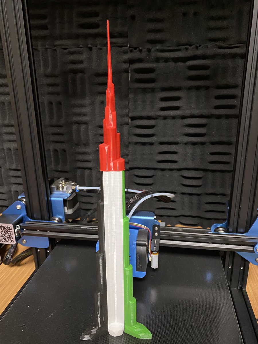 Made By Engineer tweet media