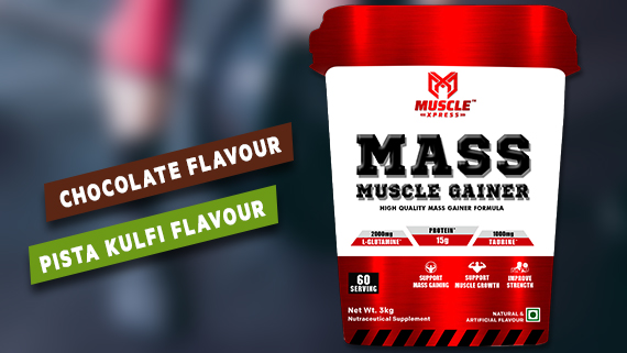 MuscleXpress's tweet photo. Muscle Xpress Supplements

#wheyprotein #massgainer
#musclexpress 
@MuscleXpress https://t.co/qM99hwuwAQ