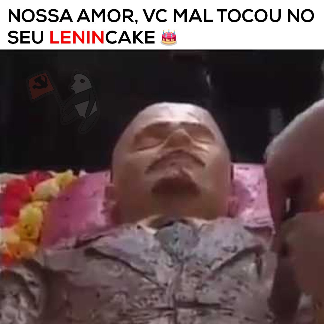 panda_comuna's tweet photo. emprego novo
bolchecaker https://t.co/BPZ5UkiI8o