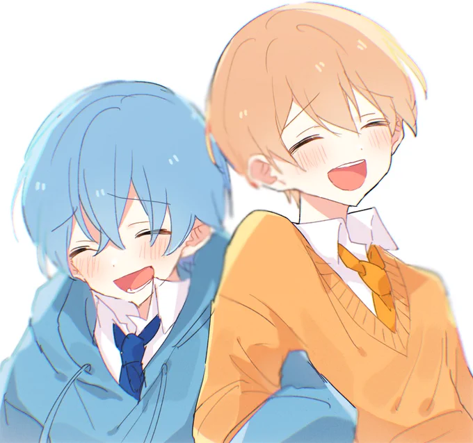 ドタバタお騒がせエブリデイ………………くっ……………………… 