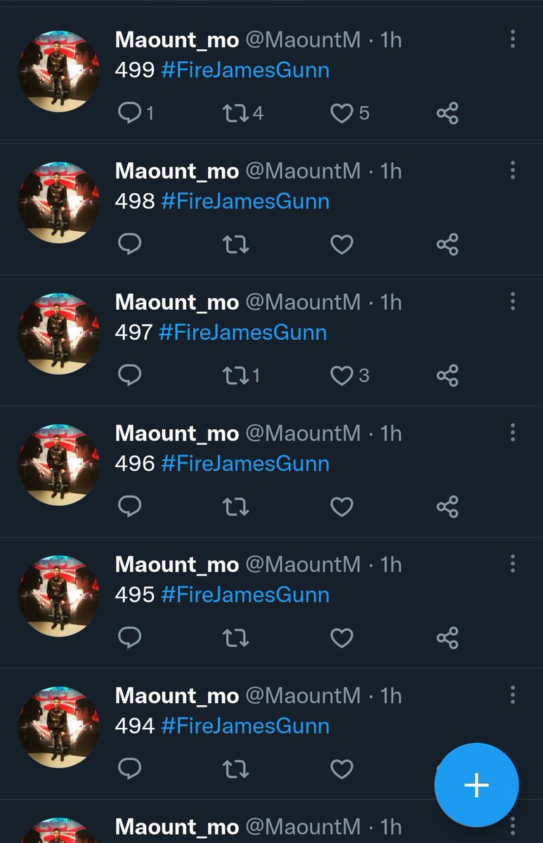  mohammed on twitter you know these numbers wont add to