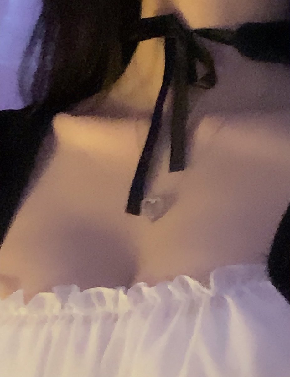 tenfsj's tweet photo. ？？？？别发你的牛子了，真没那么好看，你好歹美个颜磨个皮，真给我恶心吐了 https://t.co/e2bOVlAAeY