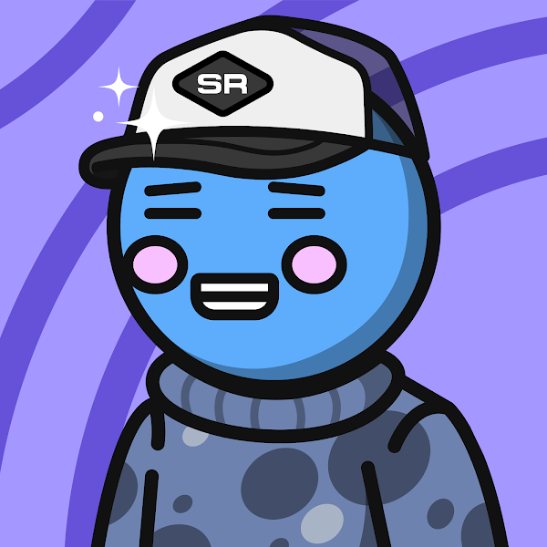 Classic Funky tweet media