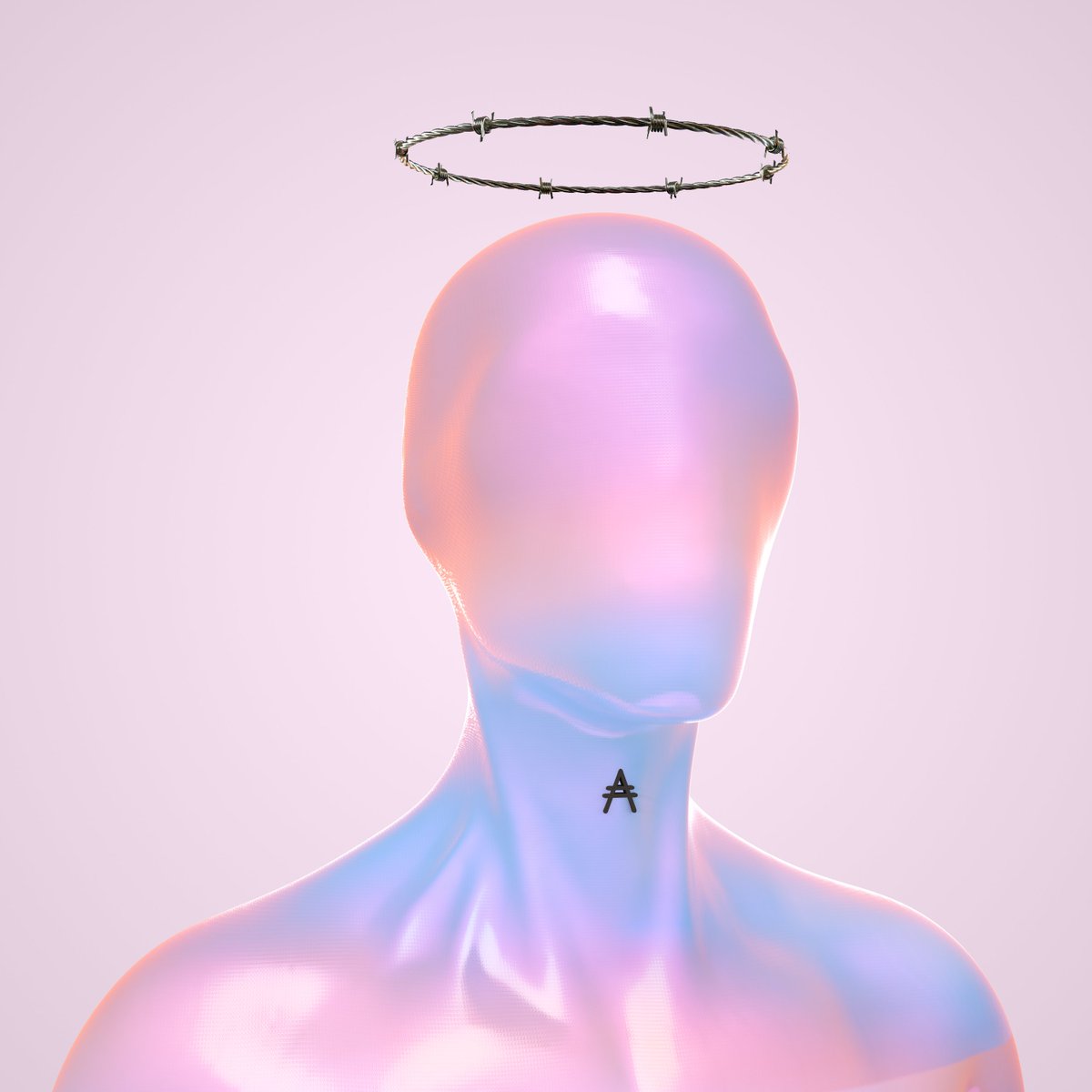 Katalyst Studio | Minting tweet media