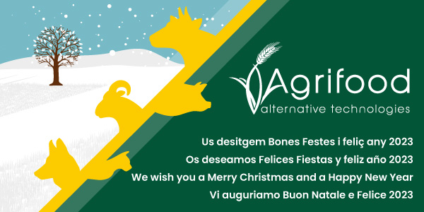 AgrifoodAT's tweet photo. https://t.co/ZSoqENNj19