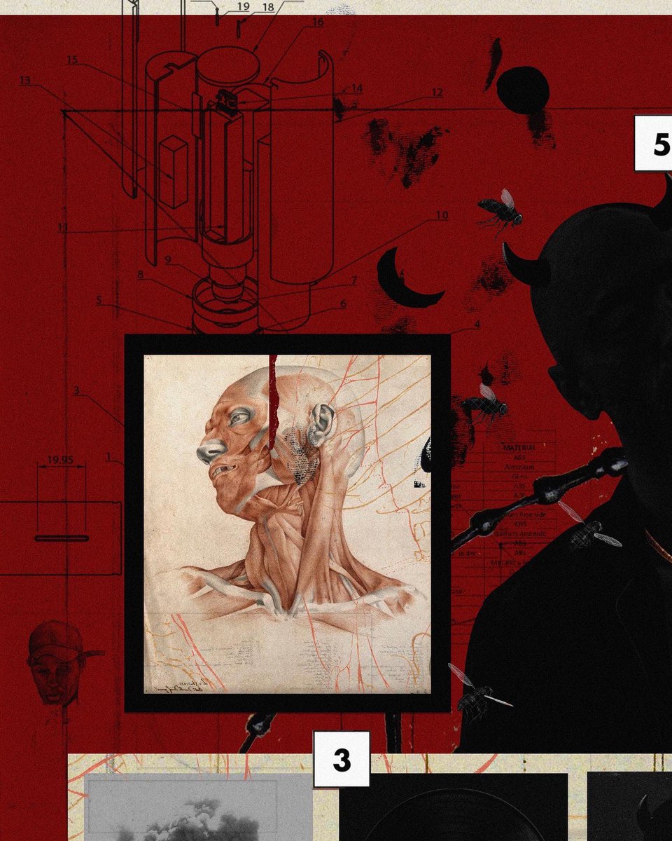 gm! new art today ❤️