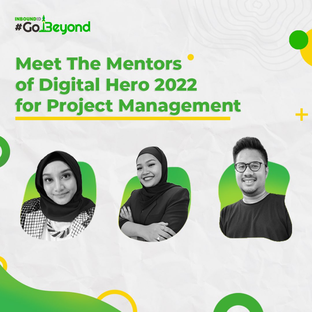 InboundID tweet media