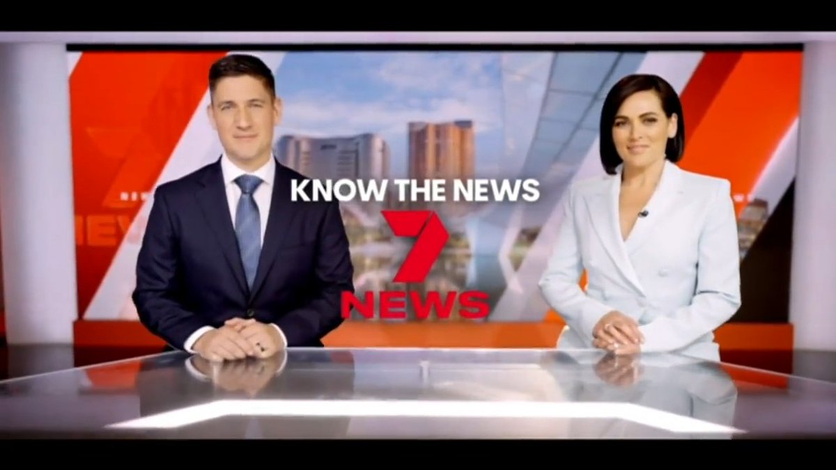 7NEWS Adelaide on Twitter "When Adelaide needs to know, know the news