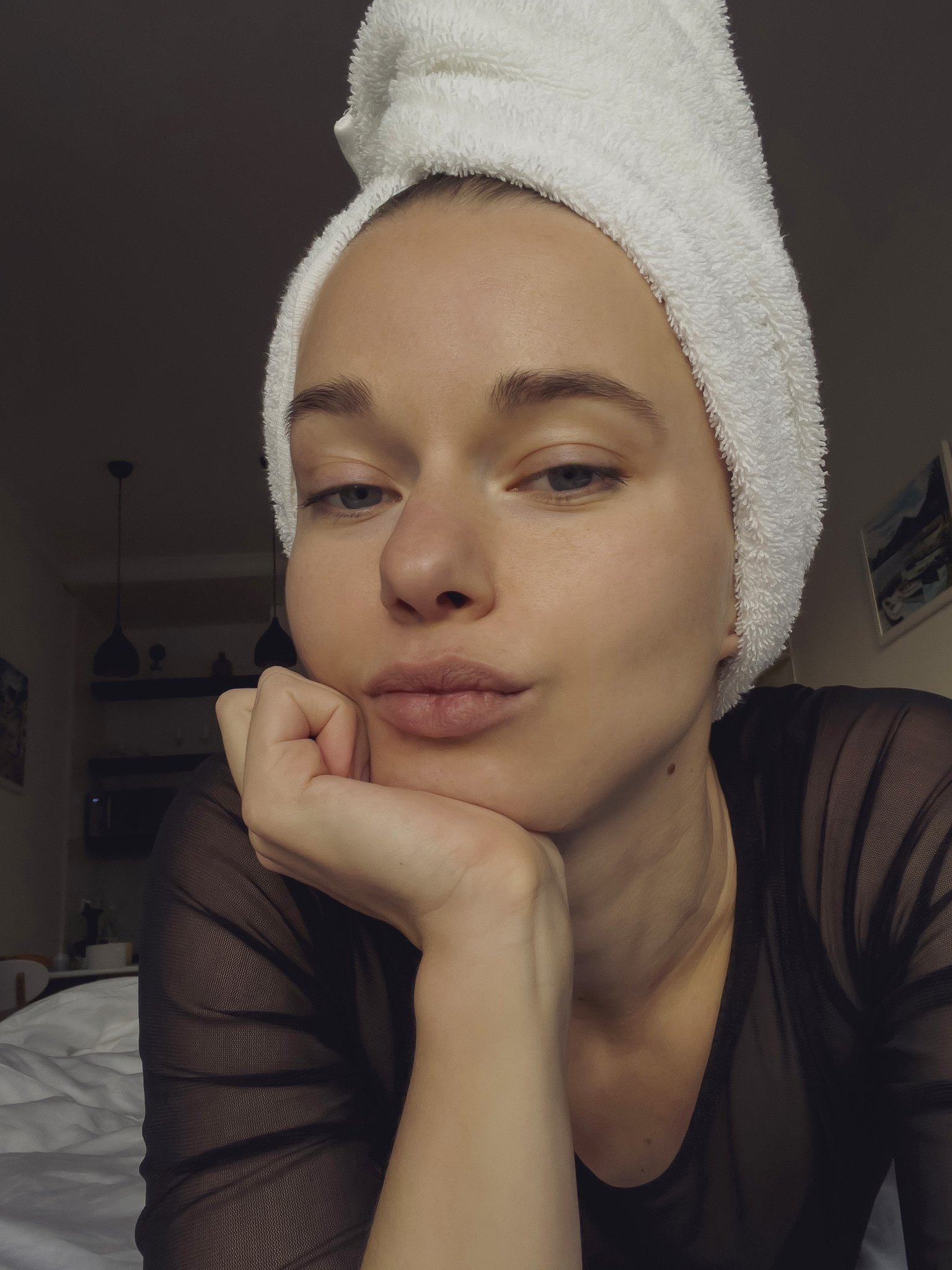 TW Pornstars - Milena Angel. Twitter. 2 days only. If you celebrate it