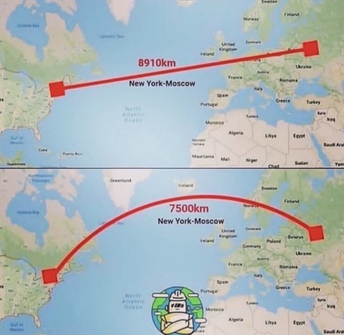 GinieSigonney's tweet photo. Le saviez-vous ? ✈️
.
.
.
#AvGeek #aviationlovers #aviationdaily #aviationlife #pilot #pilotlife #aviationgeek #travelphotography #aviationphotography 

©️Credit to author https://t.co/oIATmFVcmv
