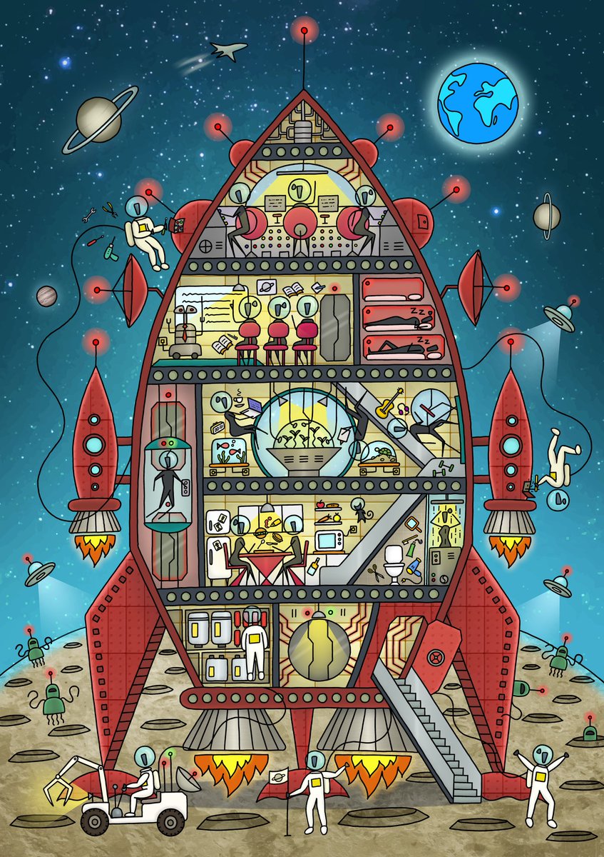 Gm my dear fam!☀️☕💛