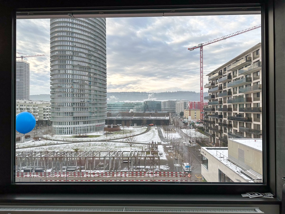 #EQ33 #Twoulipo #Parlafenetre2023