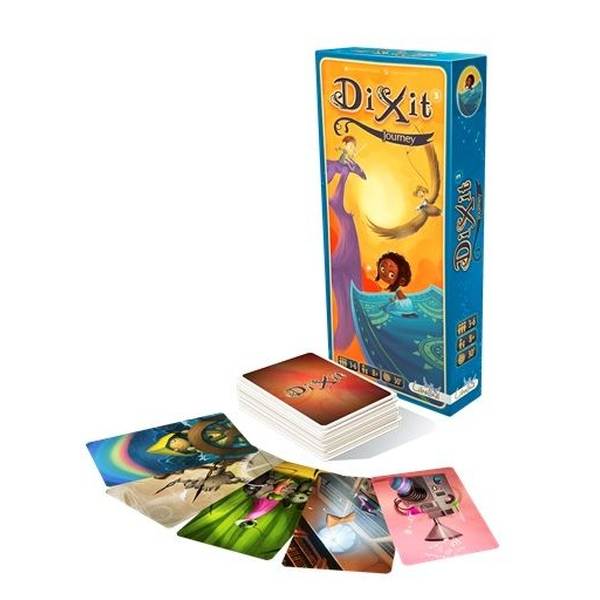 新品未開封】ドッグパーク（本体+拡張２種） 日本語版 | rmexpressglob.com
