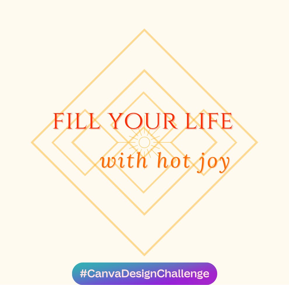 canva.com/design/DAFVd7Q…

#CanvaDesignChallenge