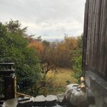 さいとー(いいね消える病発症中)のツイート画像