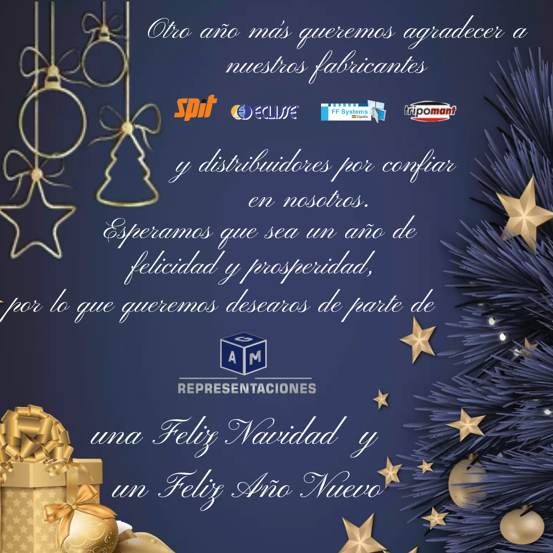 AGM REPRESENTACIONES (@cformacionagm) on Twitter photo 