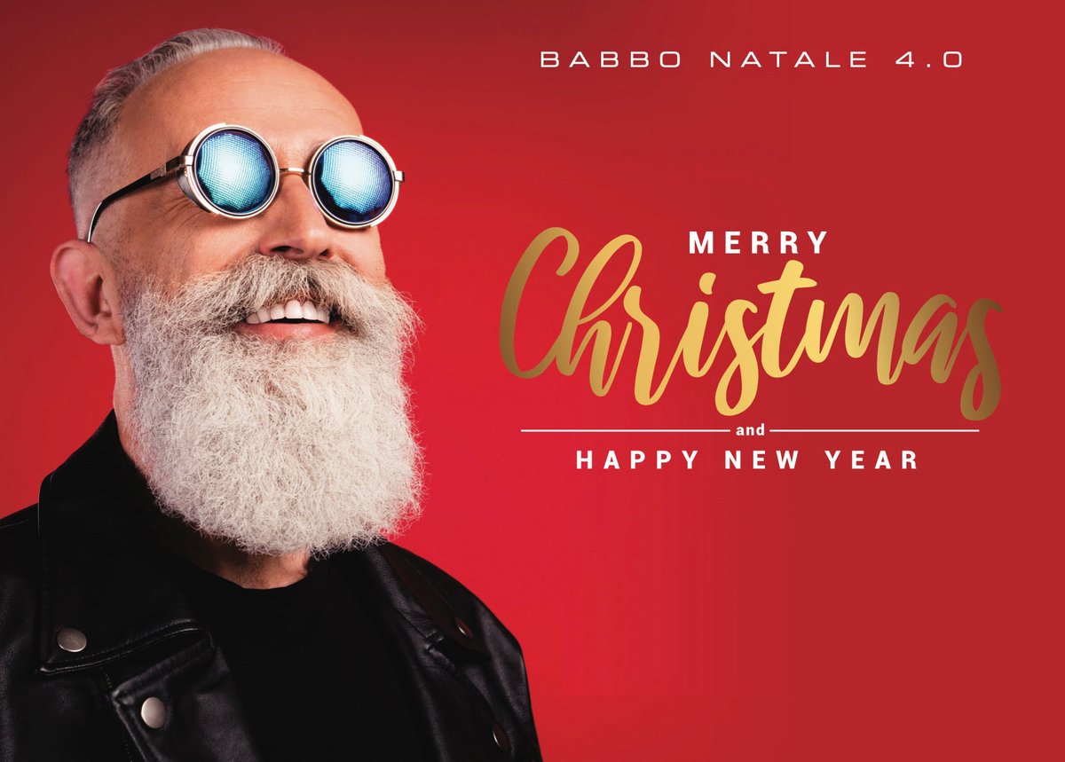 ipergoweb's tweet photo. Auguri di Buon Natale - iPerGO - https://t.co/cj7ZcDF8qv https://t.co/R3uIaNUiK5