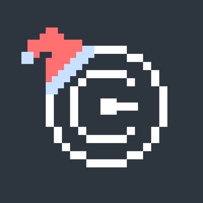 Creditcoin 🐧 tweet media