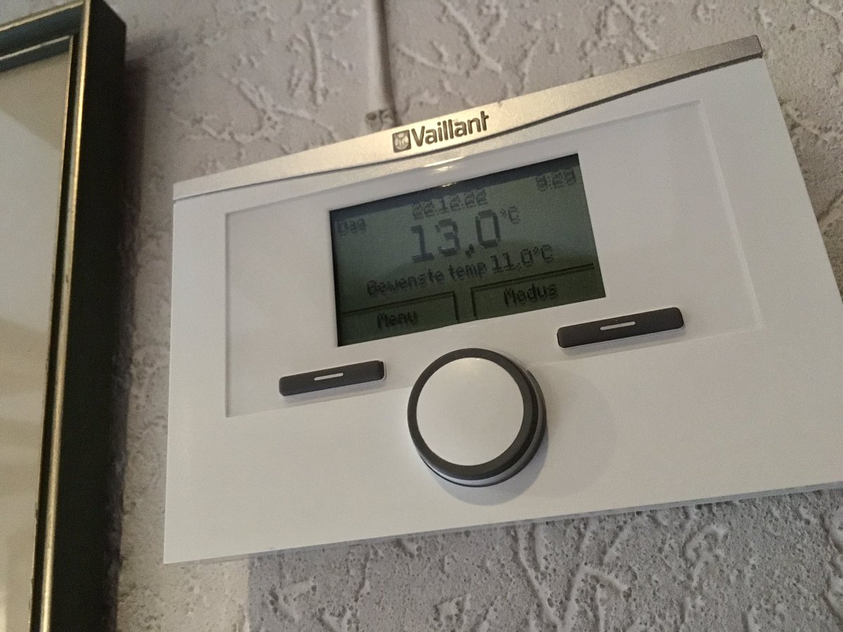 Gerhard Hormann tweet media