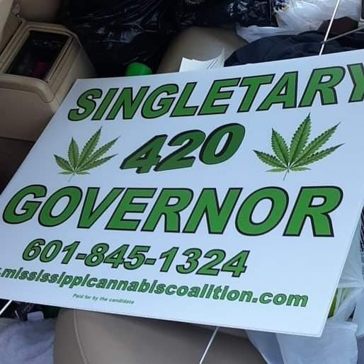 AnonymousGulf's tweet photo. We will be covering the 2023 INDEPENDENT CANDIDATE IN THE THE STATE OF MISSISSIPPI THAT ONE INDEPENDENT https://t.co/ktxN7VWrvM