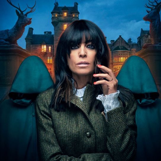 James Cooper tweet media