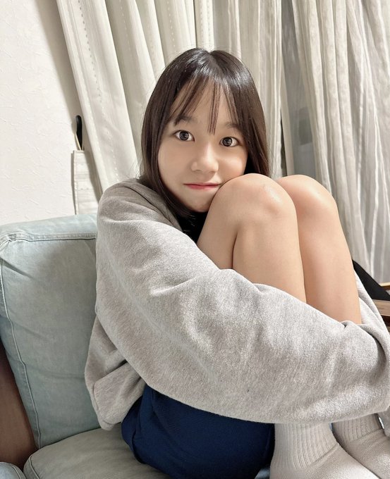 Twitterのコスプレ画像31