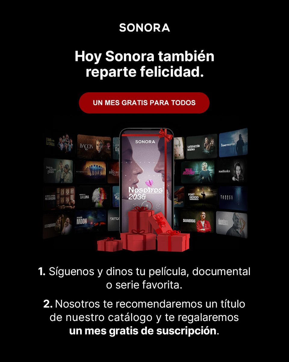 Te toque o no la Lotería, aquí tienes premio.