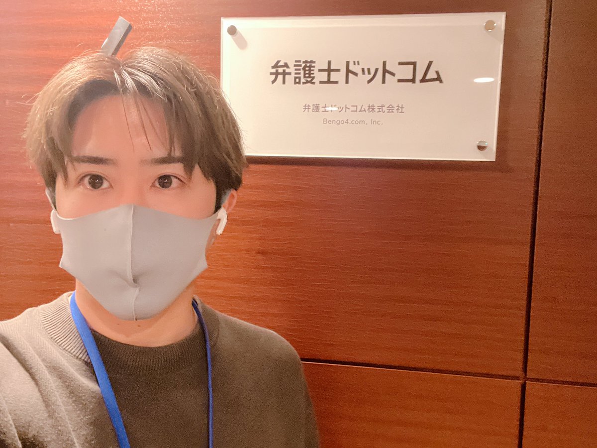 ℕ𝔸𝕄𝕀𝕏𝔸𝕋𝕆 tweet media