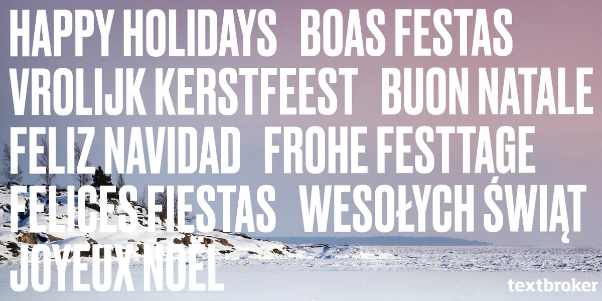 Textbroker_DE tweet media