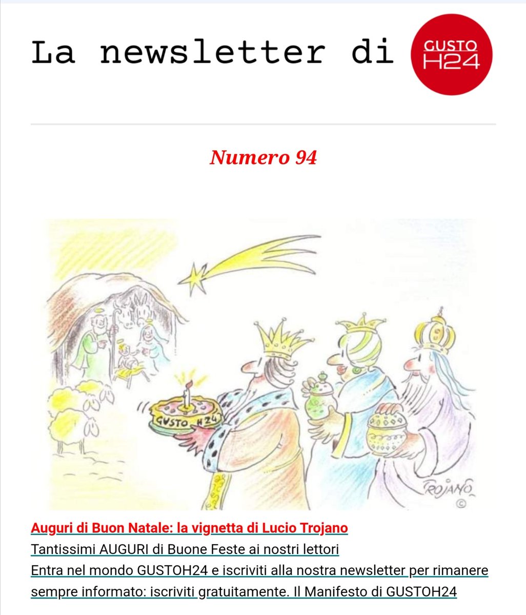 Donato Troiano tweet media