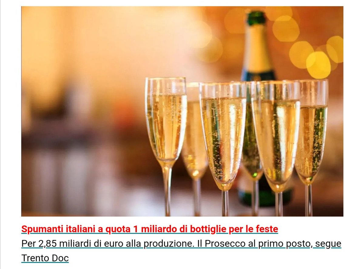 Donato Troiano tweet media