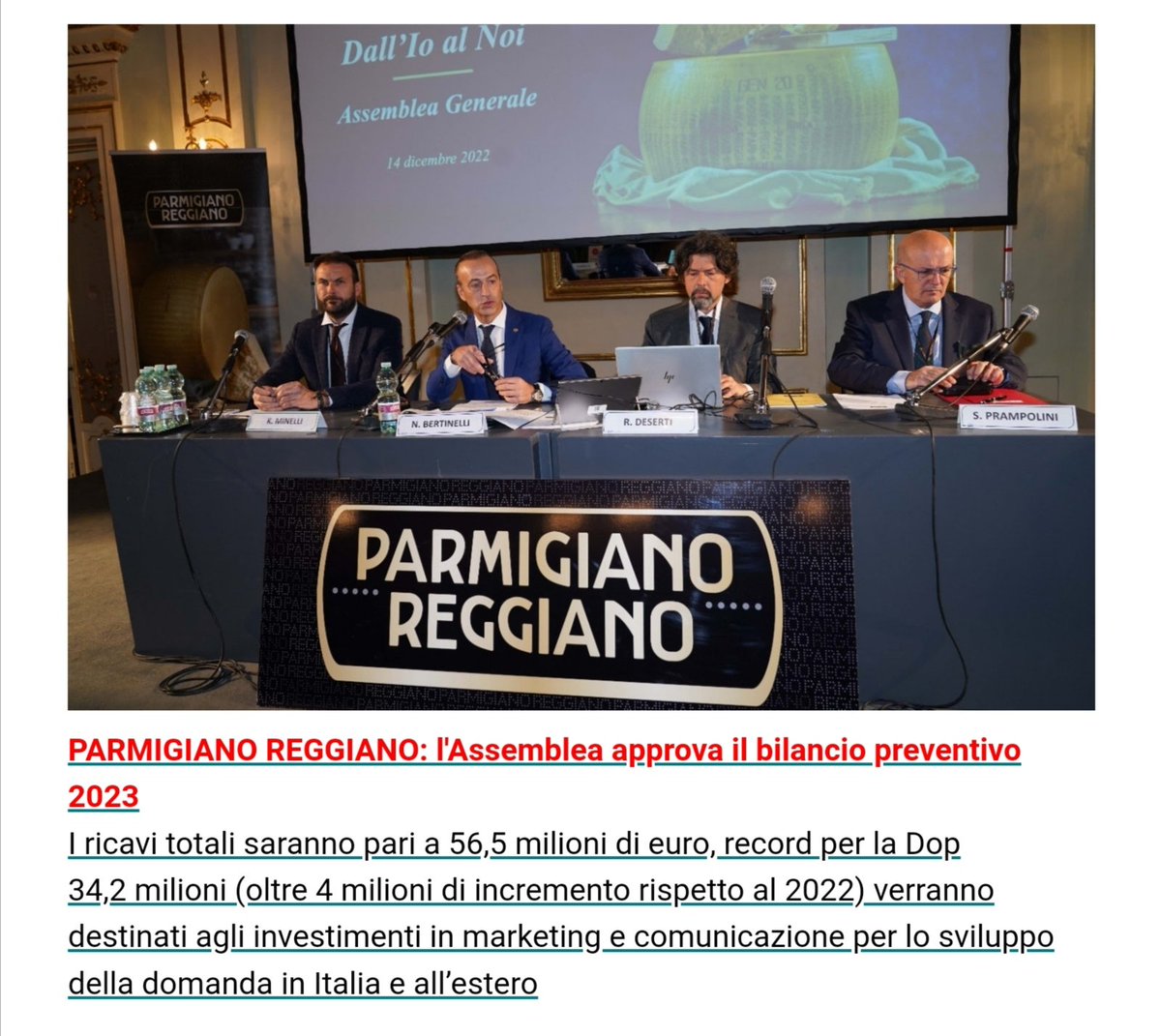 Donato Troiano tweet media