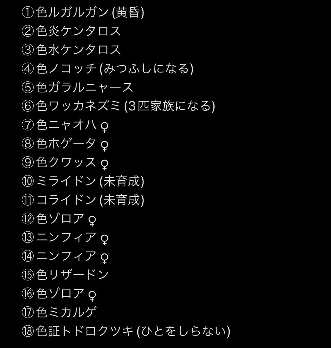 8ngf1anqogddjm 8ngf1anqogddjm