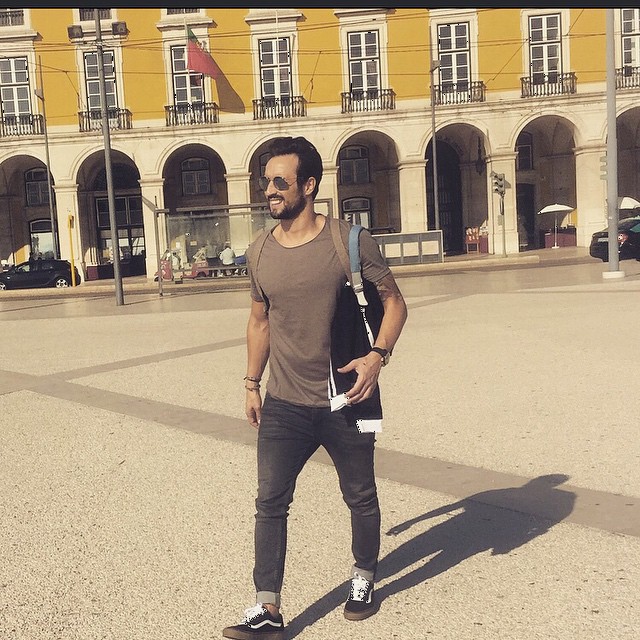 dantomo9's tweet image. 